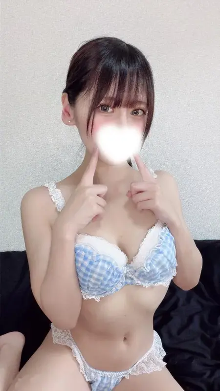 写メ日記 える 4/22(水) 00:43