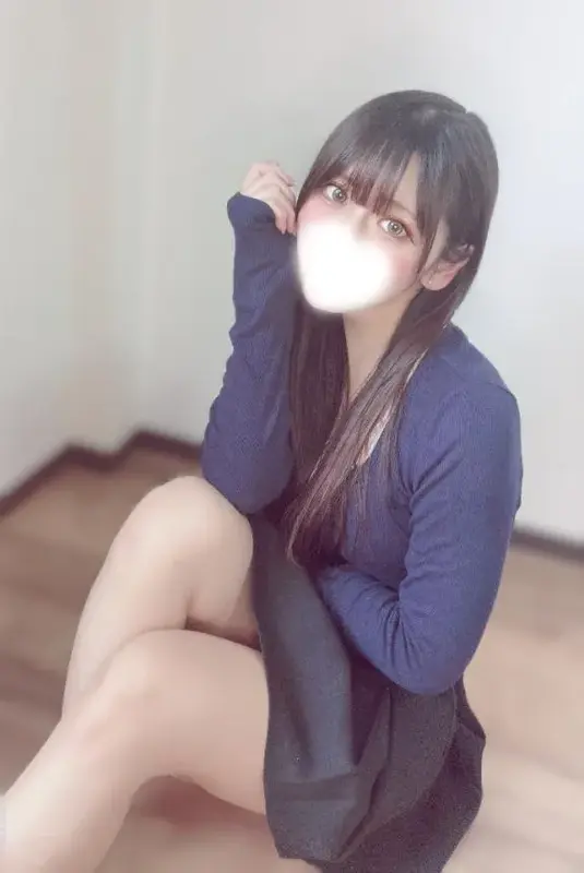 写メ日記 える 4/22(水) 14:39