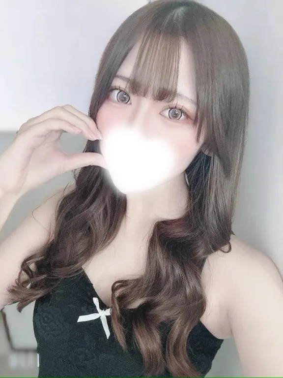 写メ日記 える 4/23(木) 02:38