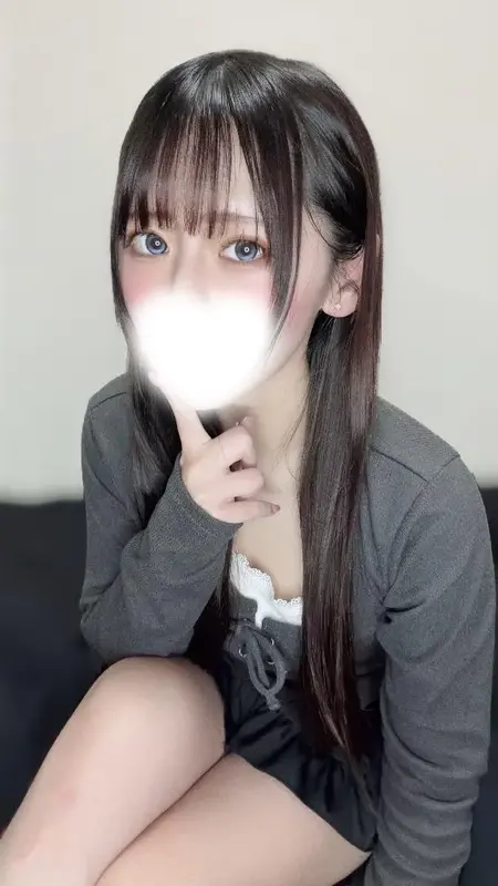 写メ日記 える 4/23(木) 10:31