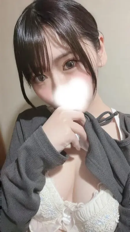 写メ日記 える 4/23(木) 20:35