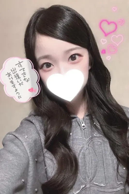 写メ日記 ゆい 4/19(日) 16:39