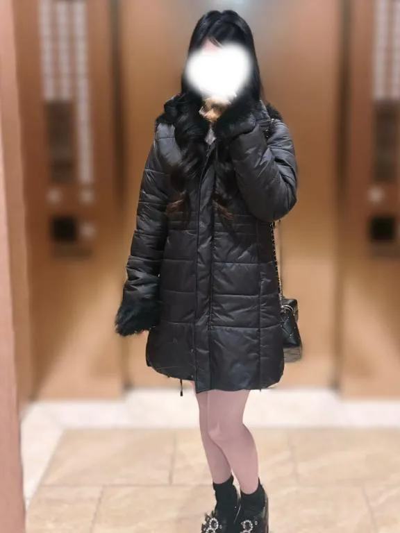 写メ日記 ゆい 4/20(月) 00:08