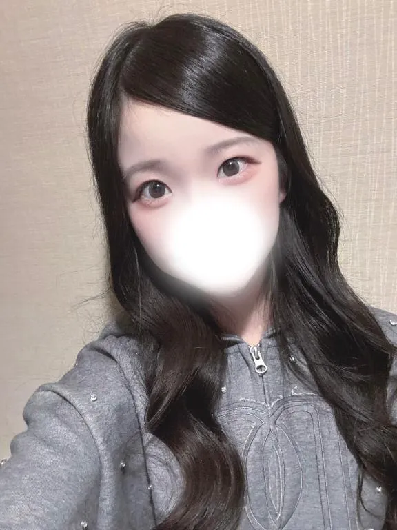 写メ日記 ゆい 4/21(火) 00:05