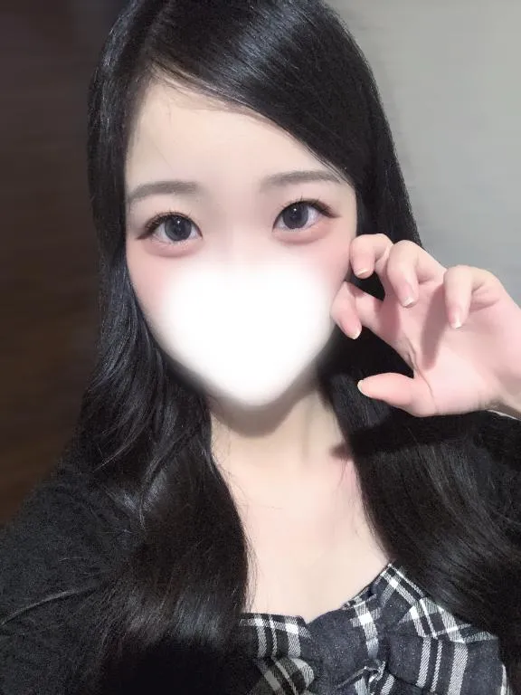 写メ日記 ゆい 4/21(火) 15:16