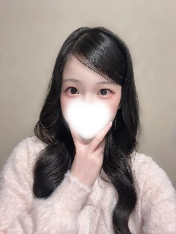 写メ日記 ゆい 4/22(水) 19:52