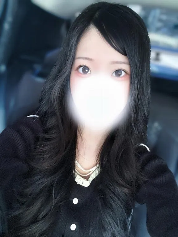 写メ日記 ゆい 4/23(木) 11:31