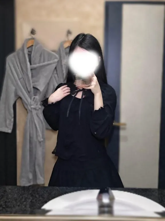 写メ日記 ゆい 4/23(木) 14:32