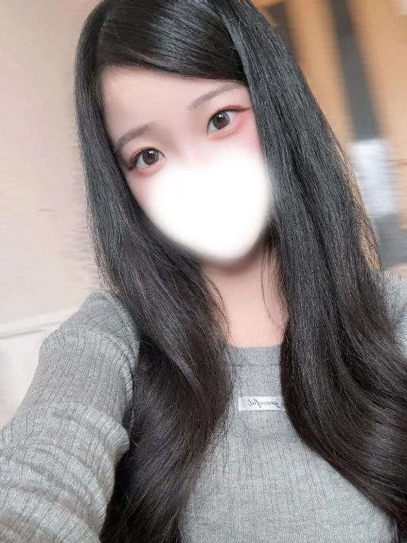 写メ日記 ゆい 4/23(木) 16:38