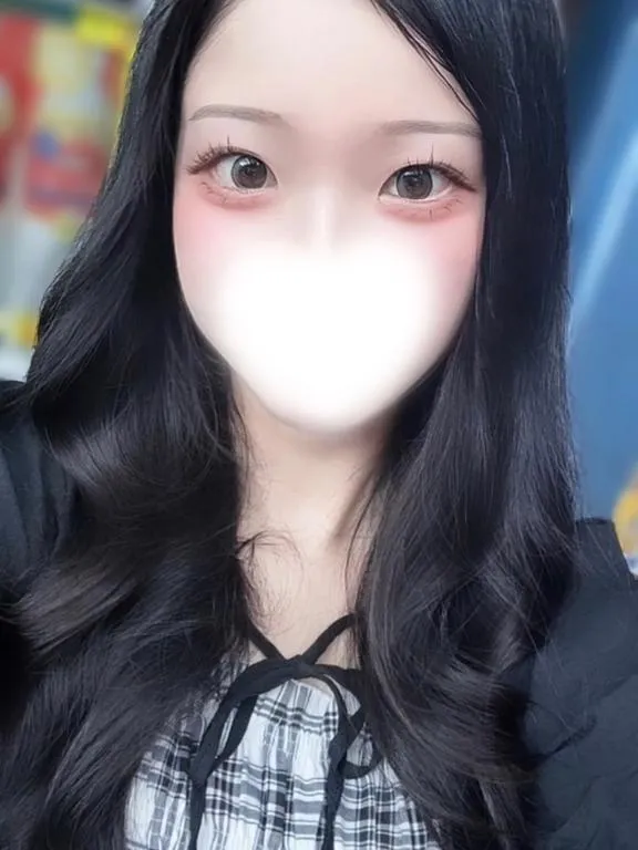 写メ日記 ゆい 4/23(木) 18:30