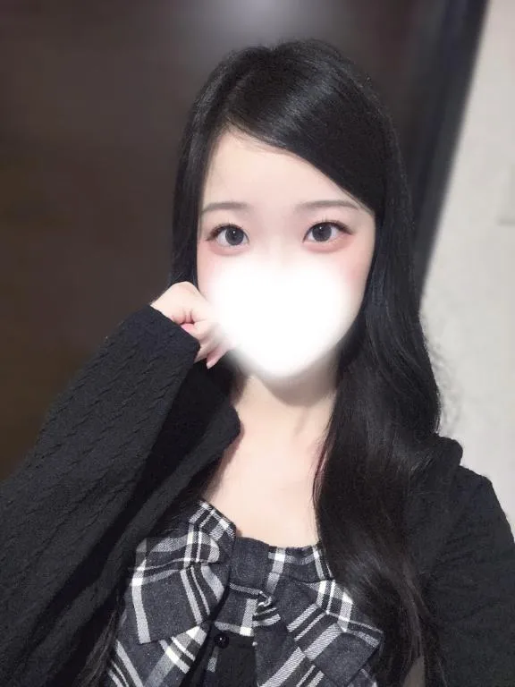 写メ日記 ゆい 4/23(木) 23:13