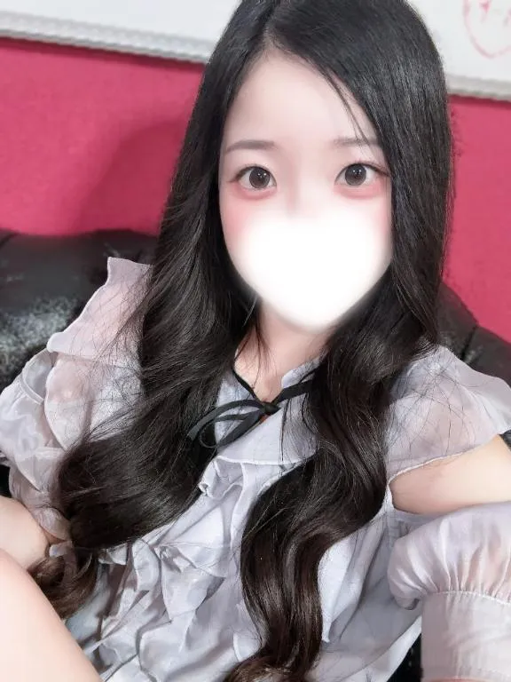 写メ日記 ゆい 4/24(金) 13:02