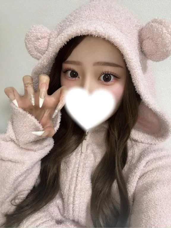 写メ日記 ゆあり 4/21(火) 23:26