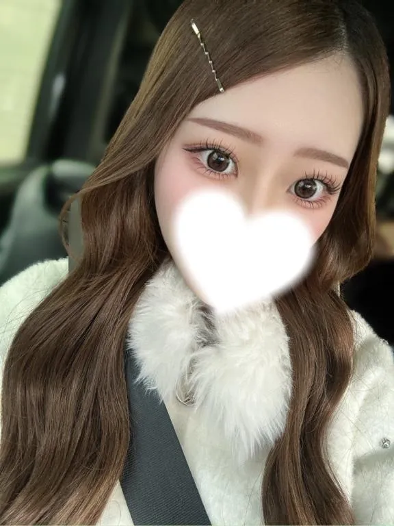 写メ日記 ゆあり 4/23(木) 16:24