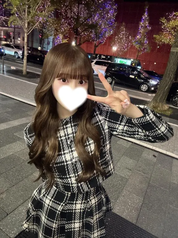 写メ日記 ゆあり 4/23(木) 23:32