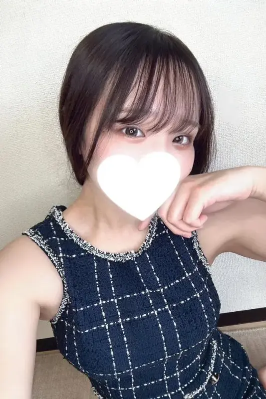 写メ日記 てん 4/23(木) 11:31