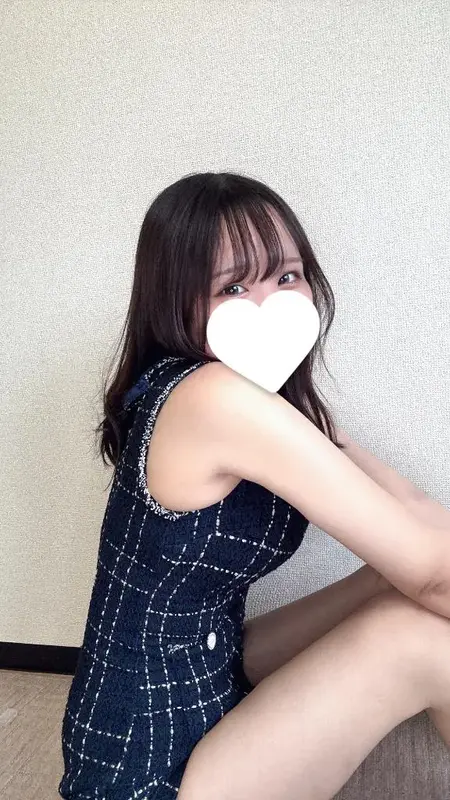 写メ日記 てん 4/23(木) 22:44