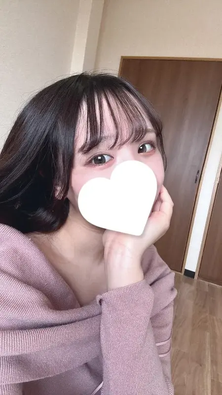 写メ日記 てん 4/24(金) 00:02