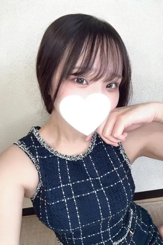 写メ日記 てん 4/24(金) 14:29