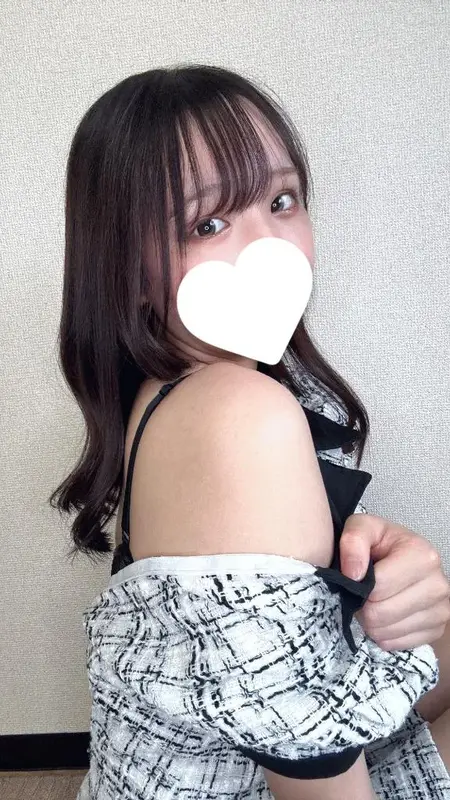 写メ日記 てん 4/24(金) 20:14