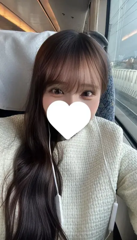 写メ日記 てん 4/25(土) 00:24