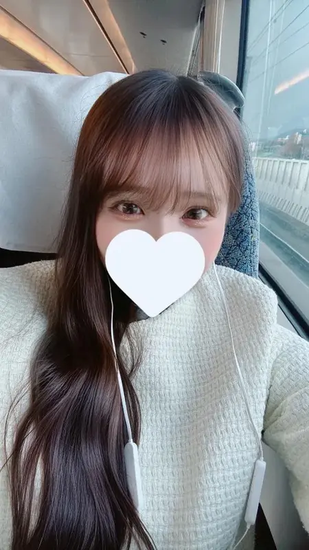 写メ日記 てん 4/25(土) 14:42