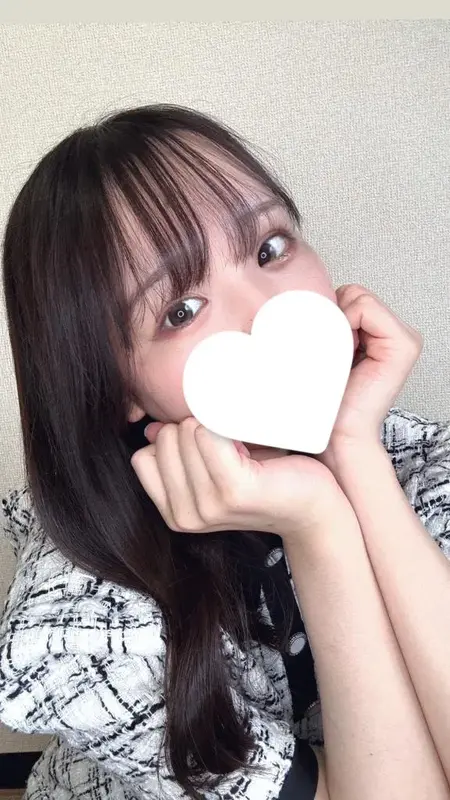 写メ日記 てん 4/26(日) 22:39