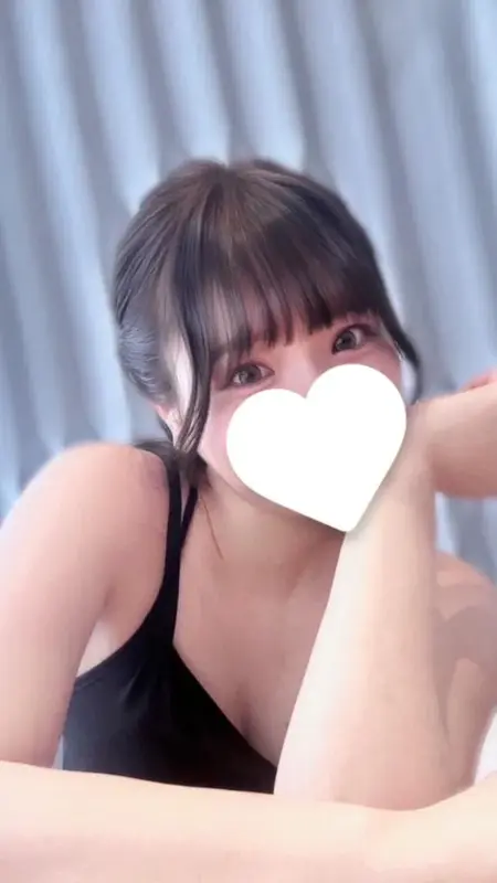 写メ日記 てん 4/27(月) 11:30