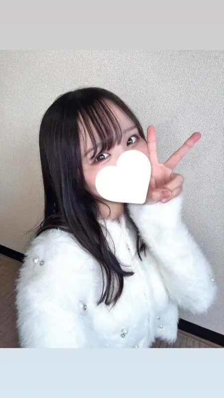 写メ日記 てん 4/27(月) 12:46