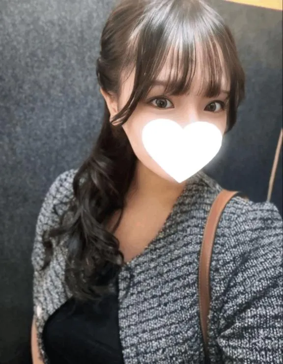 写メ日記 てん 4/27(月) 15:28