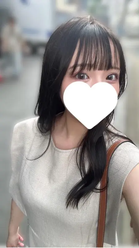 写メ日記 てん 4/27(月) 21:39