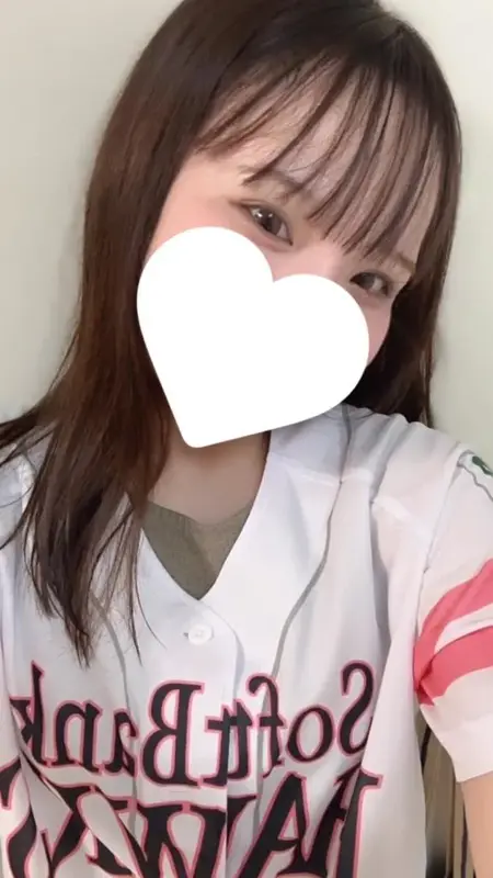 写メ日記 てん 5/12(火) 15:58