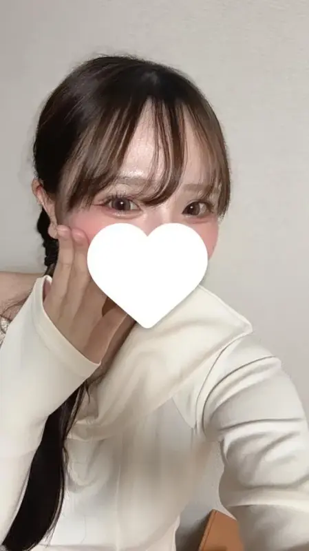 写メ日記 てん 5/13(水) 19:14