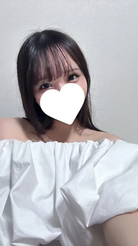 写メ日記 てん 5/14(木) 19:15