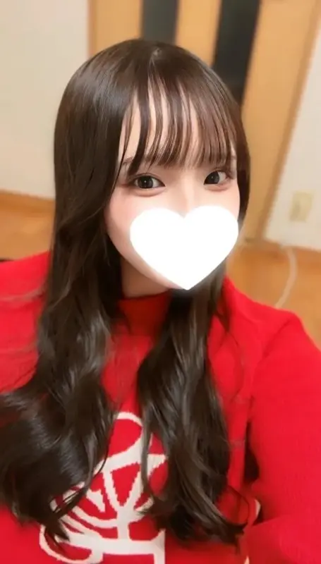 写メ日記 てん 5/15(金) 14:56
