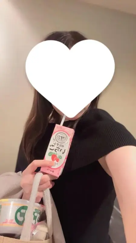 写メ日記 てん 5/19(火) 02:22