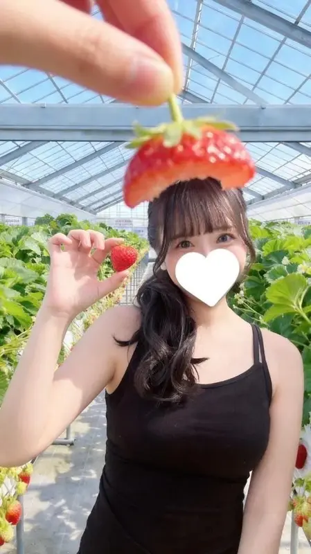 写メ日記 てん 5/28(木) 13:16