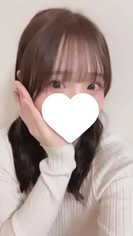 写メ日記 てん 5/28(木) 18:15