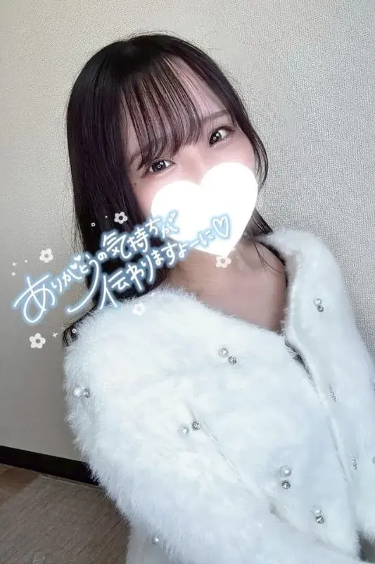 写メ日記 てん 5/28(木) 22:06