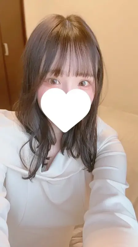 写メ日記 てん 5/29(金) 02:43