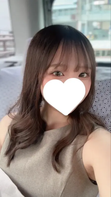 写メ日記 てん 5/29(金) 10:31