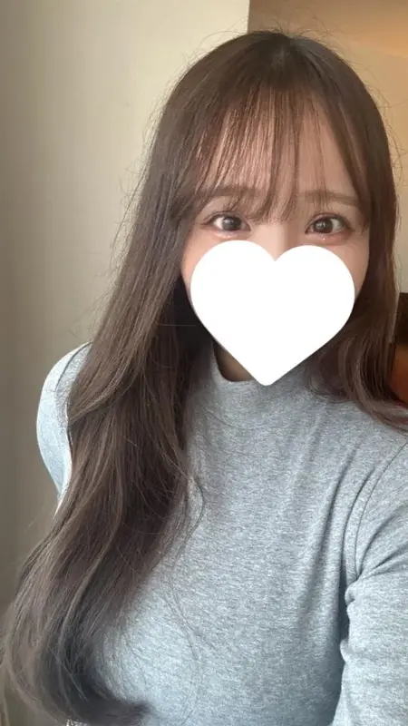 写メ日記 てん 5/29(金) 18:38