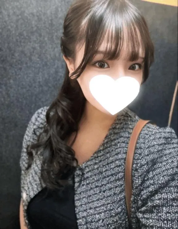 写メ日記 てん 5/29(金) 22:23