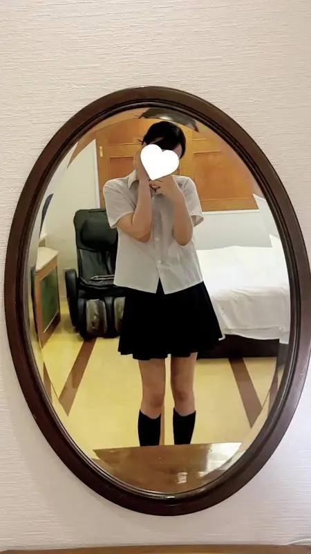 写メ日記 てん 5/30(土) 13:36
