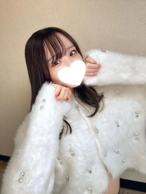 写メ日記 てん 5/30(土) 15:40