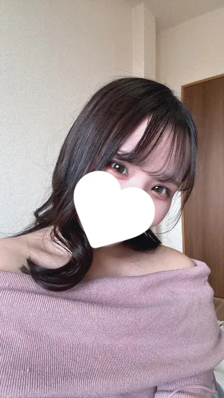 写メ日記 てん 5/31(日) 14:17