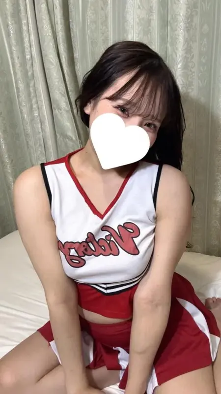写メ日記 てん 5/31(日) 21:48