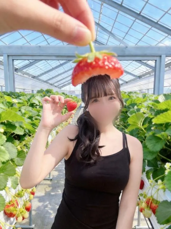写メ日記 てん 6/14(日) 00:06