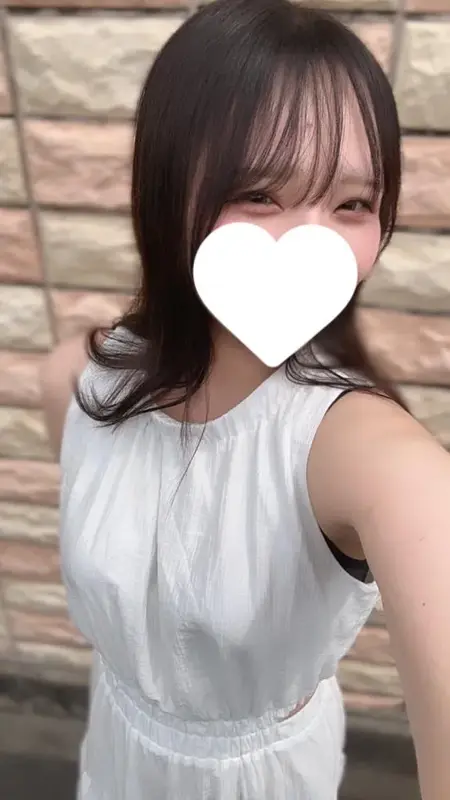 写メ日記 てん 6/30(火) 15:54