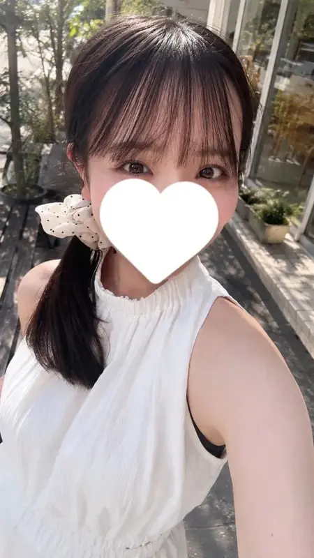 写メ日記 てん 7/4(土) 02:00